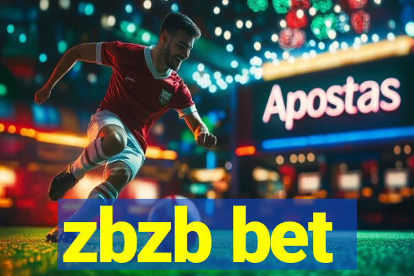 zbzb bet